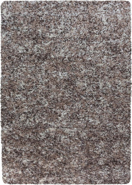 Světle hnědý koberec 120x170 cm Enjoy – Ayyildiz Carpets