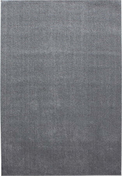 Šedý koberec 160x230 cm Ata – Ayyildiz Carpets