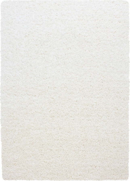 Krémový koberec 80x150 cm Life – Ayyildiz Carpets