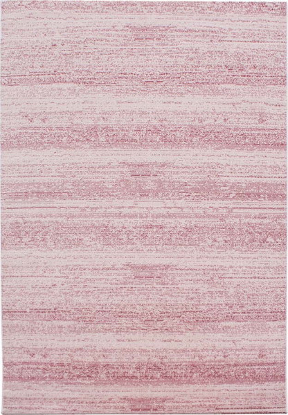 Světle růžový koberec 80x150 cm Plus – Ayyildiz Carpets