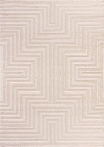 Béžový koberec 80x150 cm Sahara – Ayyildiz Carpets