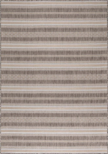 Béžový venkovní koberec 160x230 cm Sunny – Ayyildiz Carpets