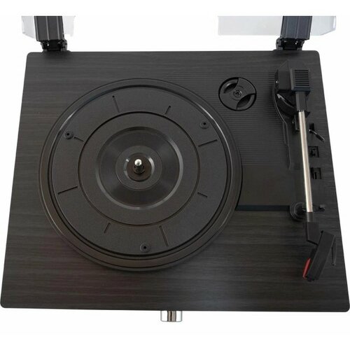 Orava RR-41 gramofon s Bluetooth