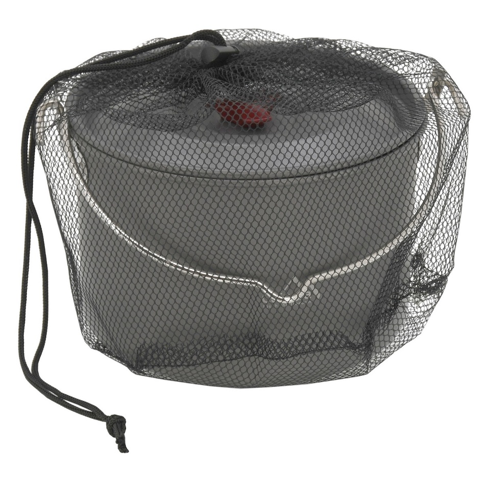 Cattara Kotlík Field 4000ml