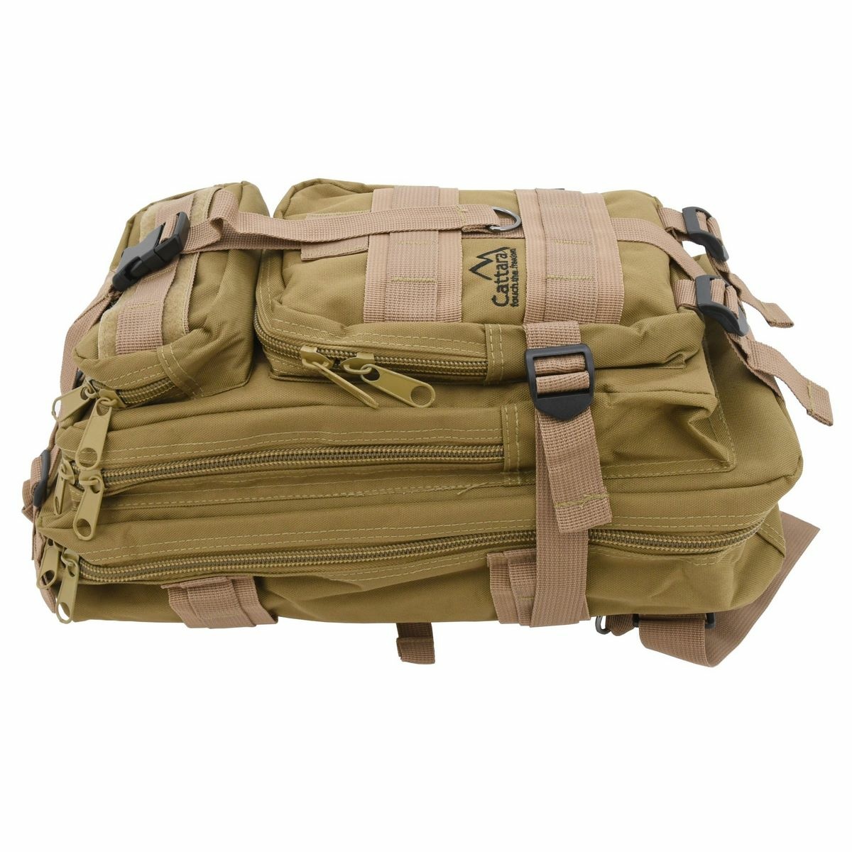 CATTARA 30l ARMY 13865 batoh