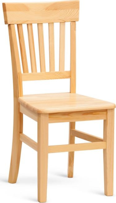 Stima Jídelní židle PINO K