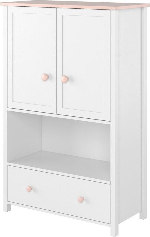 Casarredo Komoda 2D POLONA 11