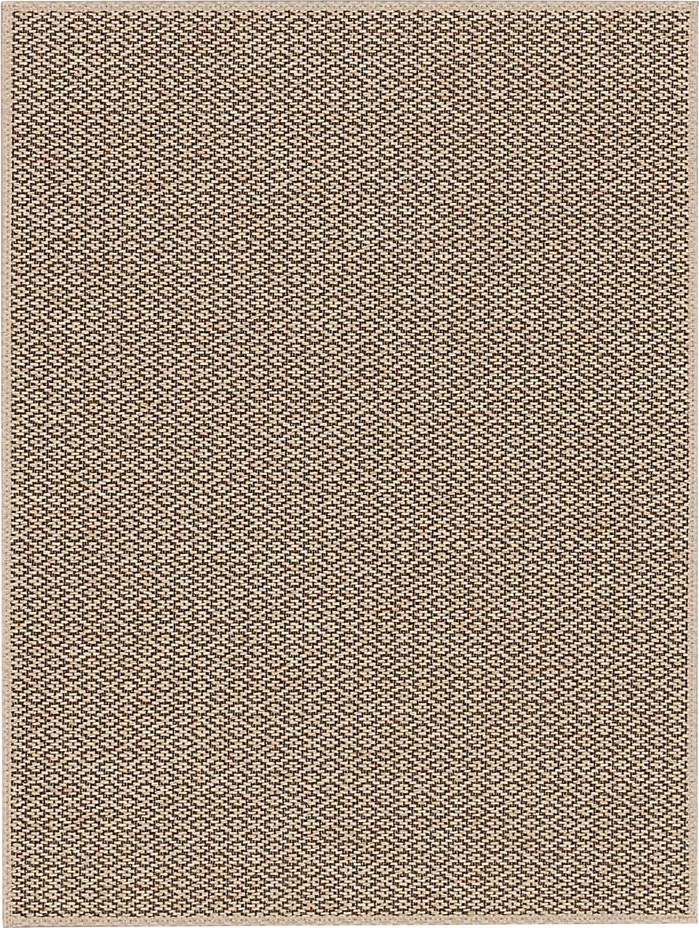 Béžový koberec 300x200 cm Bello™ - Narma