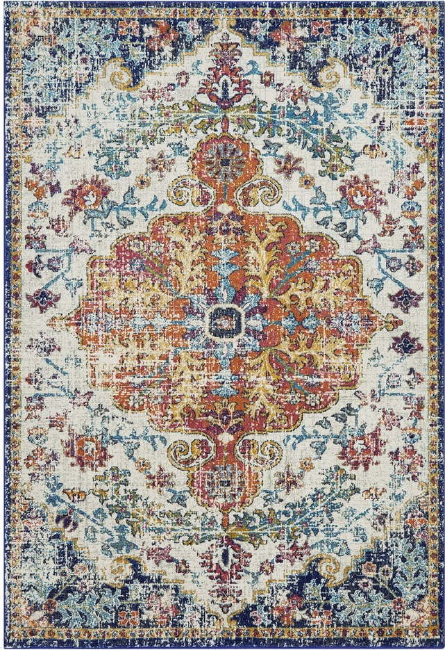 Koberec 200x290 cm Nova – Asiatic Carpets