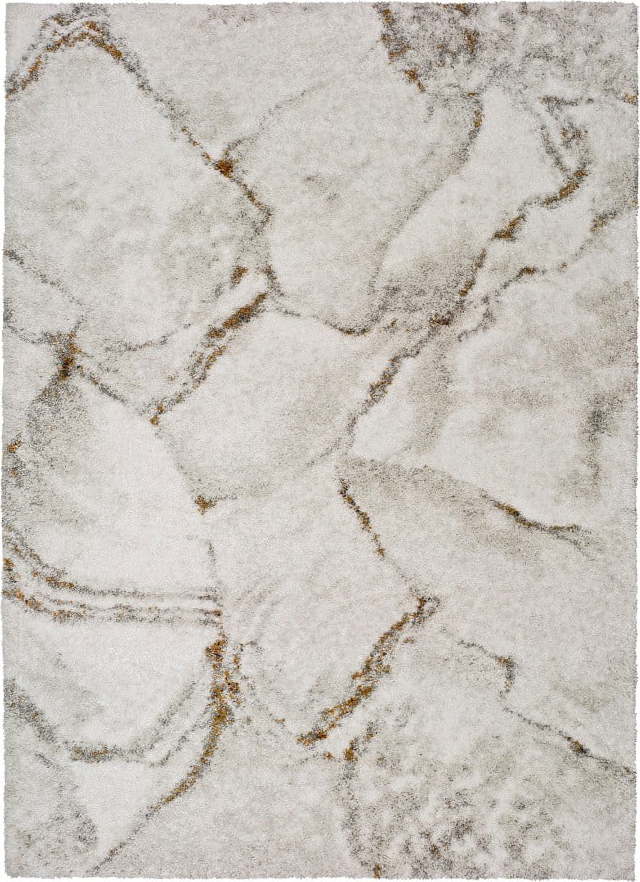 Koberec Universal Sherpa Marble, 140 x 200 cm