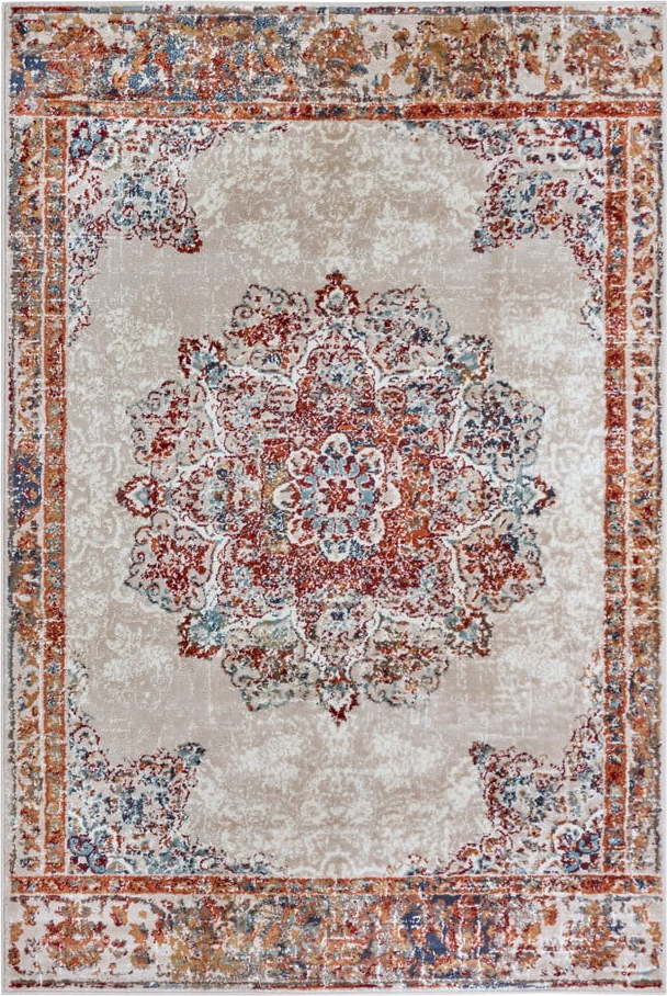 Koberec 120x170 cm Orient Maderno – Hanse Home