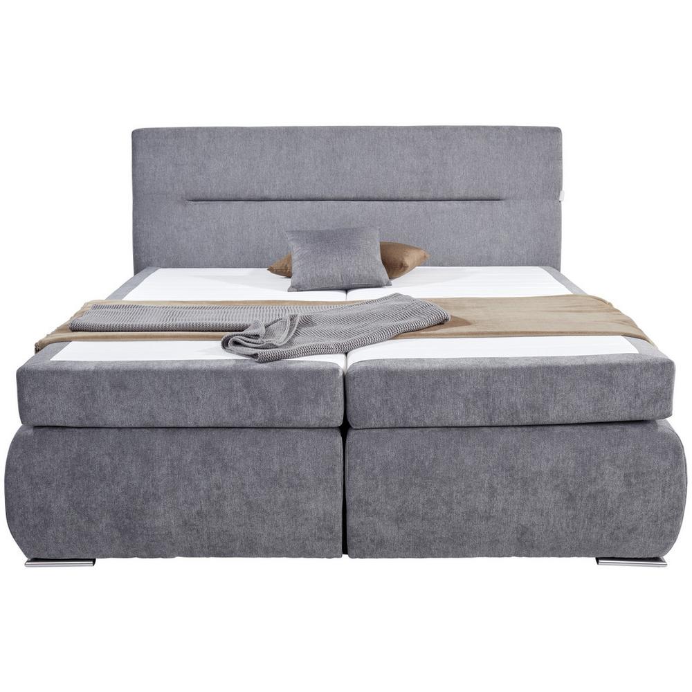 POSTEL BOXSPRING PENNA H2/H3