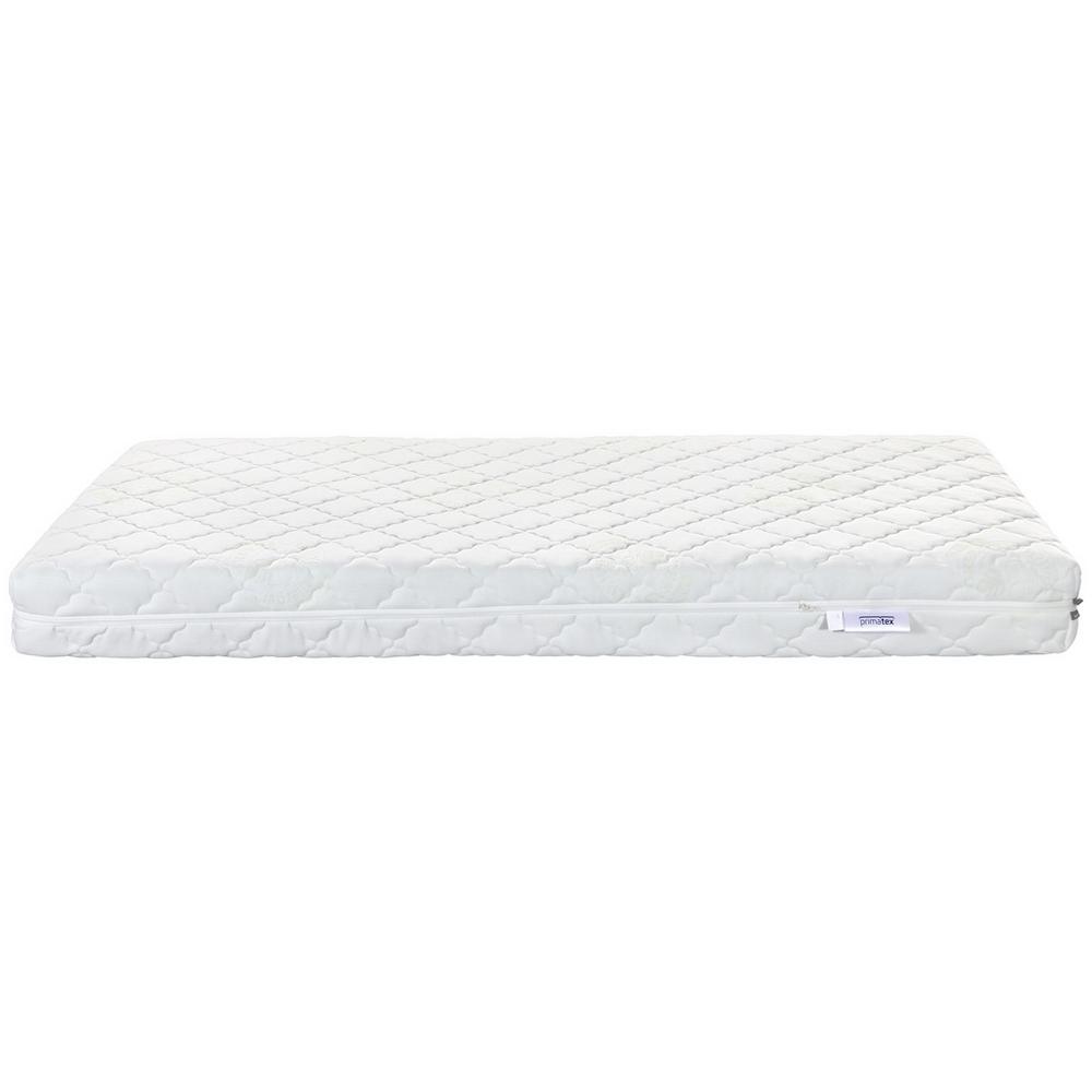 Hypoallergen Relax 90/200cm, H2/H3