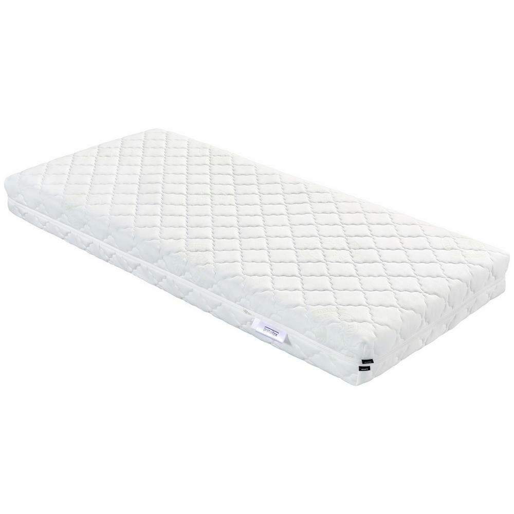 Hypoallergen Relax 90/200cm, H2/H3