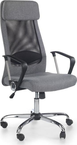Halmar Kancelářská židle Zoom