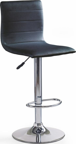 Halmar Barová židle H-21
