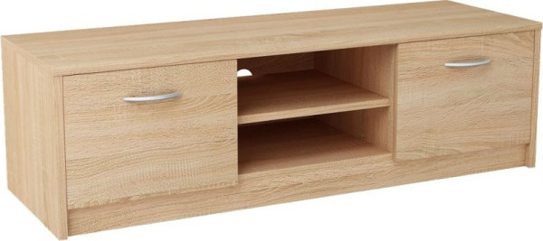 Casarredo TV stolek MARK 027 dub sonoma