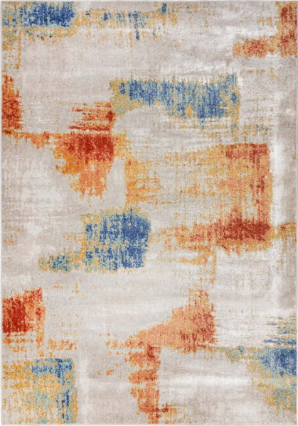 Koberec Flair Rugs Samir Abstract, 120 x 170 cm