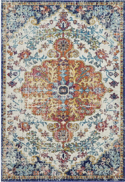 Koberec 80x150 cm Nova – Asiatic Carpets