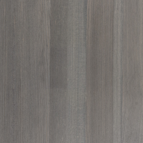 Postel TORNIUS, 80x200, masiv borovice/moření šedé