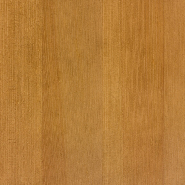 Jídelní stůl KARISIMBI, 110x75x60 cm, masiv borovice/moření olše