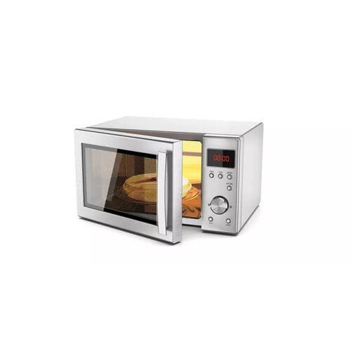 Tescoma Miska na omeletu PURITY MicroWave