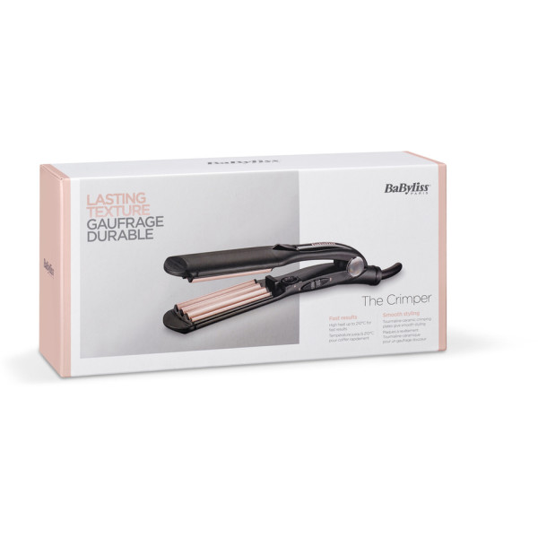 BaByliss 2165CE kulma