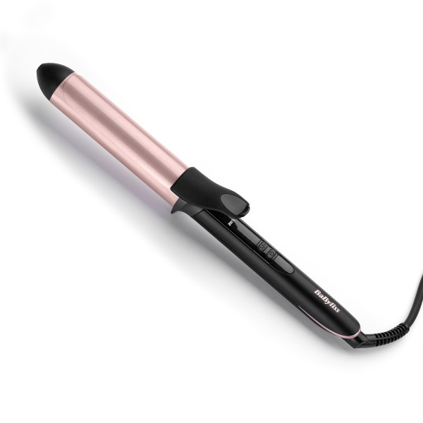 BaByliss C452E kulma