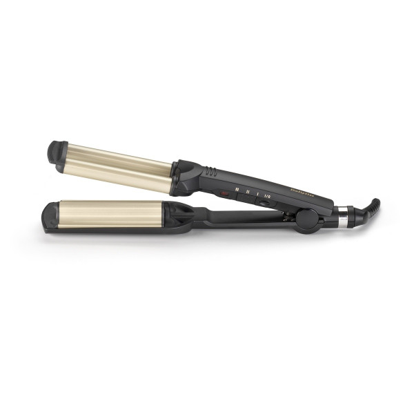 BaByliss Easy Waves C260E kulma