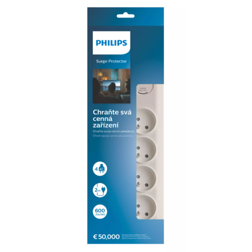 Philips SPN7040WA/60