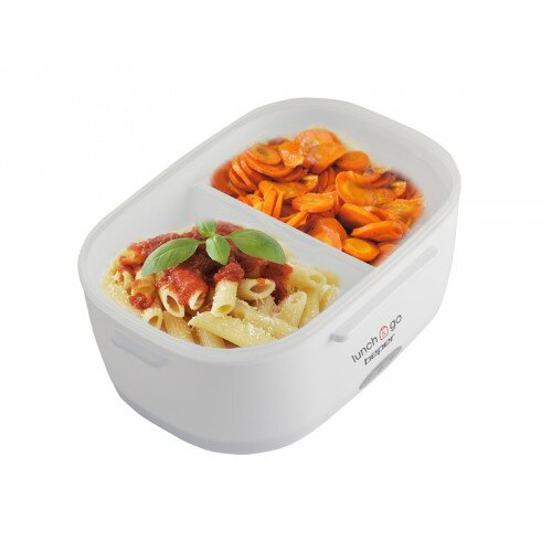 BEPER 90920-R elektrický obědový box