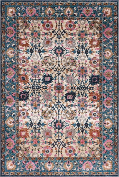 Koberec 120x170 cm Zola – Asiatic Carpets