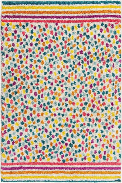 Koberec 140x200 cm Rainbow Spot – Flair Rugs