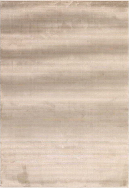 Krémový koberec 200x290 cm Kuza – Asiatic Carpets