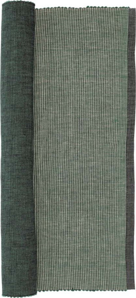 Bavlněný běhoun na stůl 48x150 cm Melange – Södahl