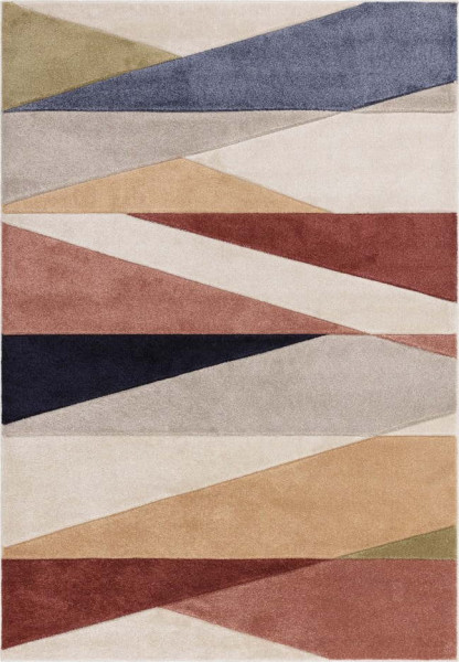 Koberec 160x230 cm Sketch – Asiatic Carpets