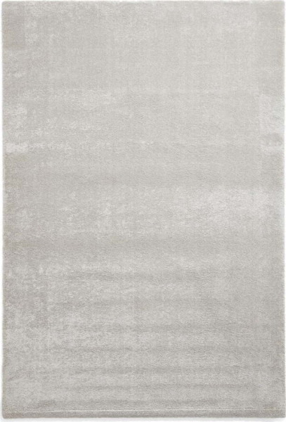 Světle šedý pratelný koberec 120x170 cm Cove – Think Rugs