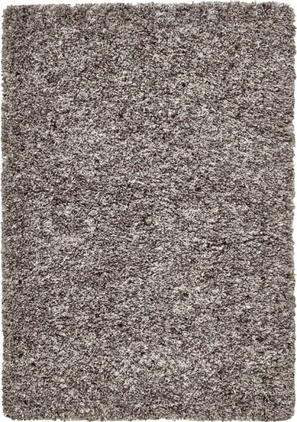 Šedý koberec 80x150 cm Vista – Think Rugs