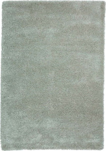 Světle zelený koberec 200x290 cm Sierra – Think Rugs