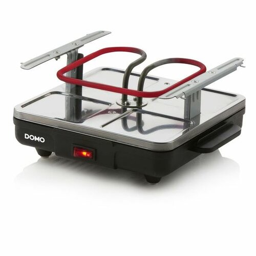 DOMO DO9147G raclette gril