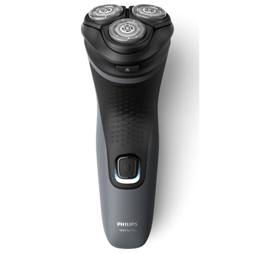 Philips Pánský holicí strojek pro suché holení S1142/00