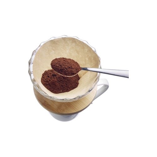 Westmark Skleněný filtr na kávu BRASILIA