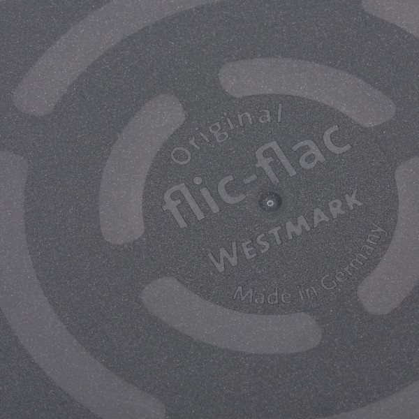 Westmark Obracečka na palačinky / omelety FLIC-FLAC, pr. 26 cm