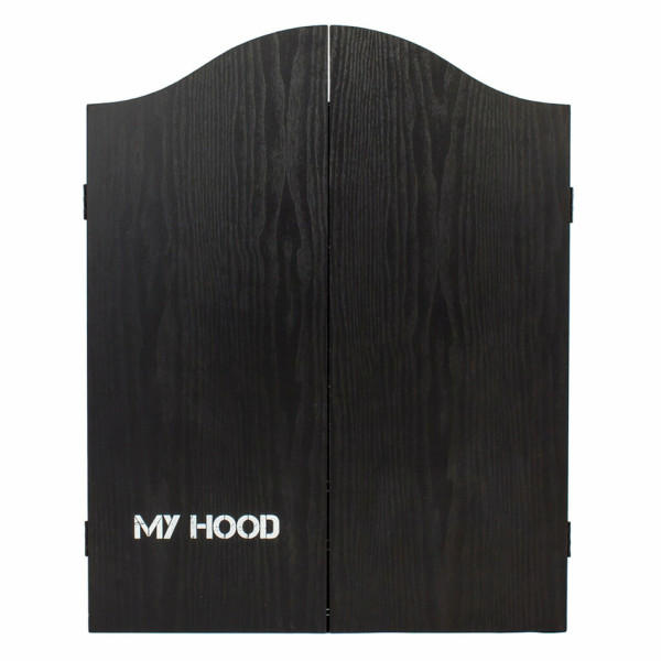 My Hood 702012 terč s šipkami Dart Center Pro