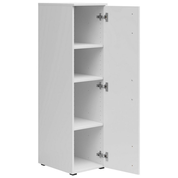 Skříň Cabinet š: 30cm