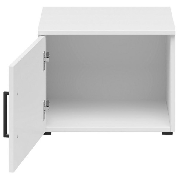 Nástavec na skříň Cabinet š: 45 cm