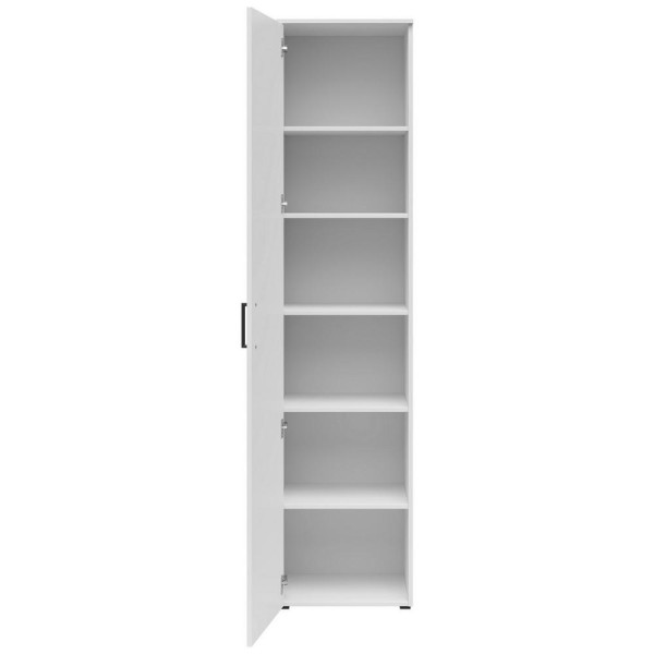 Skříň Cabinet, š: 45 cm