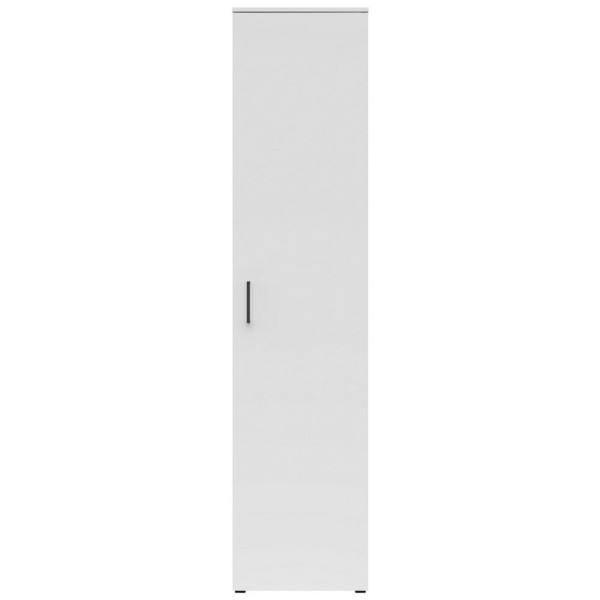 Skříň Cabinet, š: 45 cm