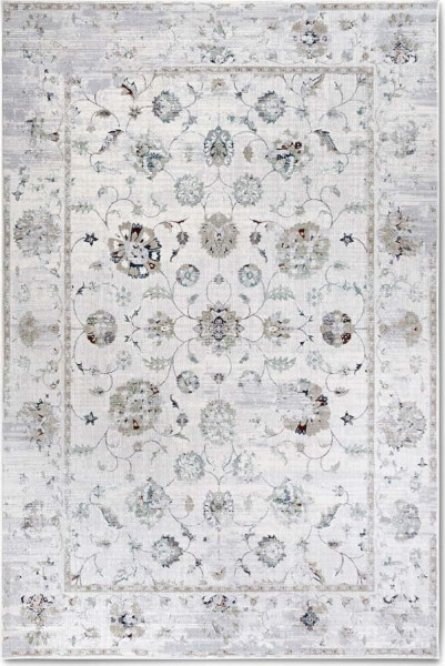 Krémový koberec 230x340 cm Franz – Villeroy&Boch