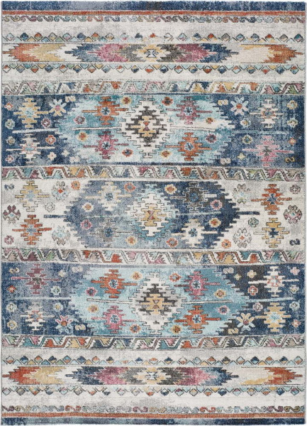 Koberec Universal Mirva Ethnic, 140 x 200 cm